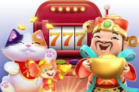 Step-by-step guide to joining a live dealer table on Royal Club in the Philippines