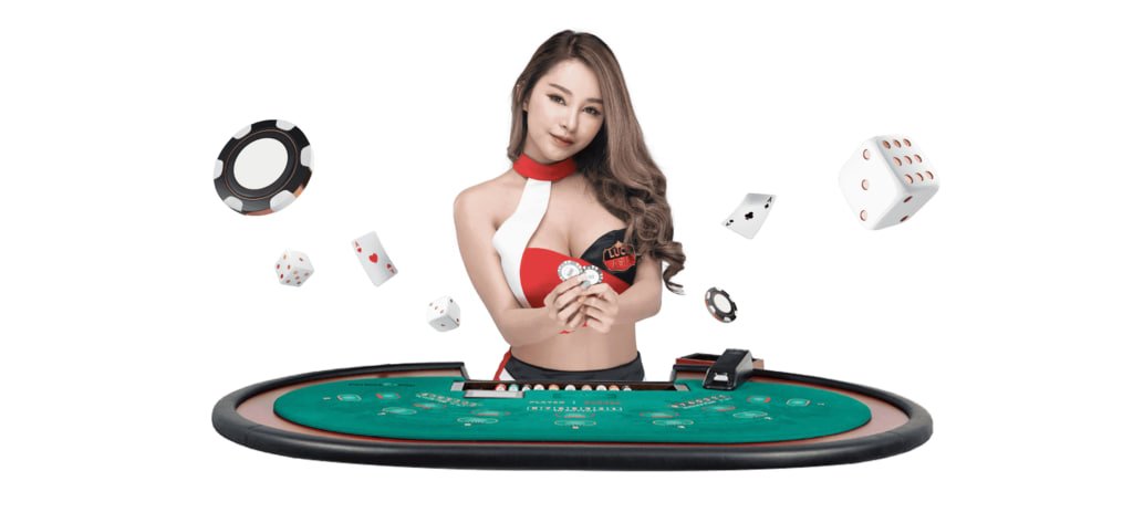 Royal Club slots call to action – register now and start playing in the Philippines