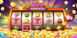 Filipino player browsing Royal Club slot games on a mobile phone