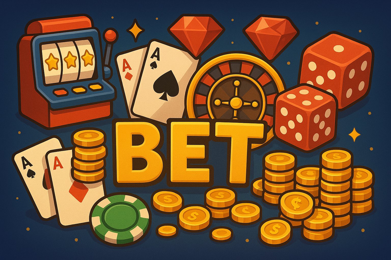 Join Royal Club VIP today and start earning exclusive rewards as a Filipino player