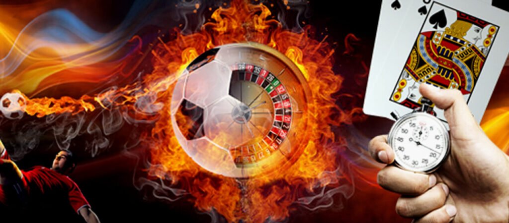 Royal Club betting registration page for Filipino sports bettors ready to place their first wager