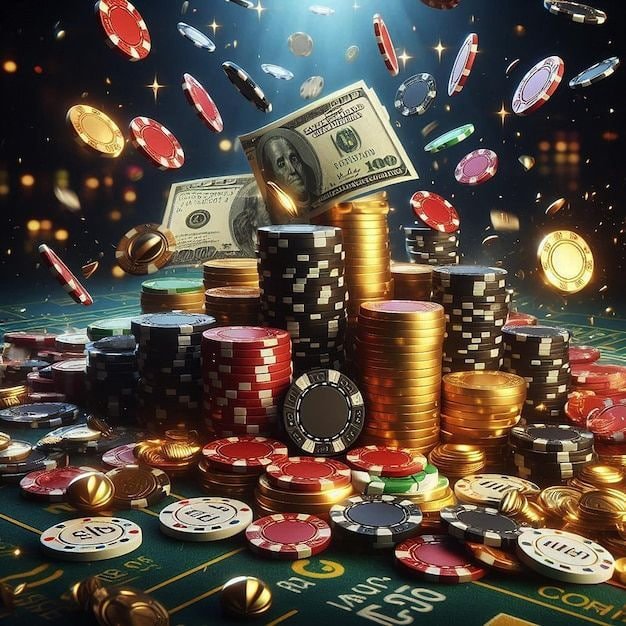 Royal Club live casino call to action – join a live dealer table in the Philippines today