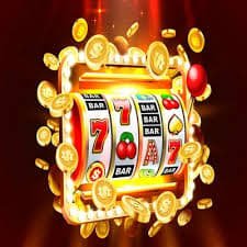 Step-by-step guide to accessing Royal Club slot games on mobile in the Philippines