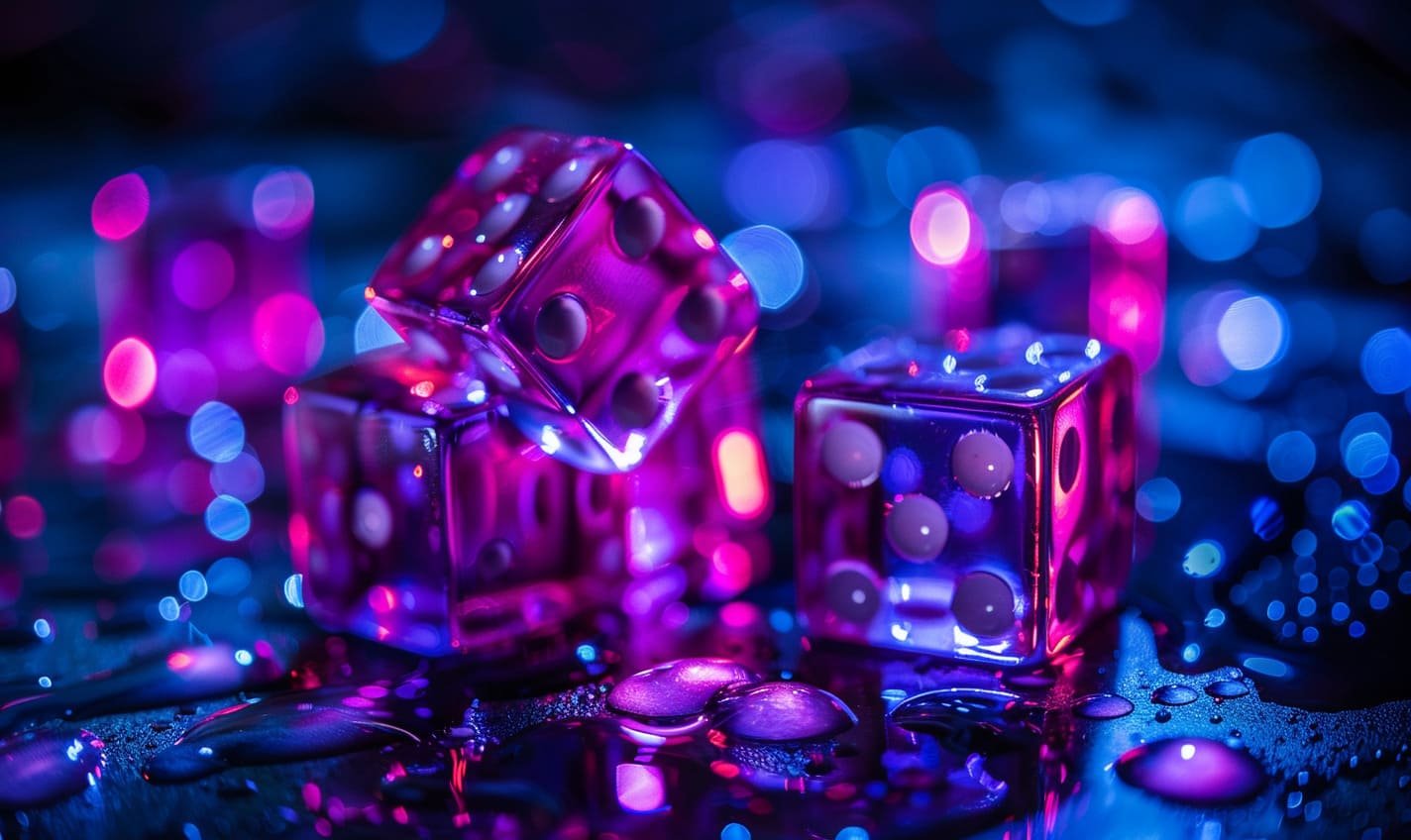 Royal Club final call to action for Filipino players to register and explore games