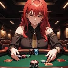 How the Royal Club VIP tier system works for players in the Philippines