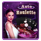 Royal Club online gaming platform hero banner for Philippines players