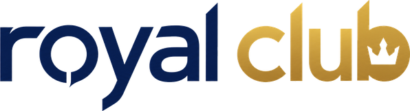 Royal Club official logo
